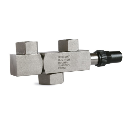 FP-TV-114-038 FP-TV-114-038