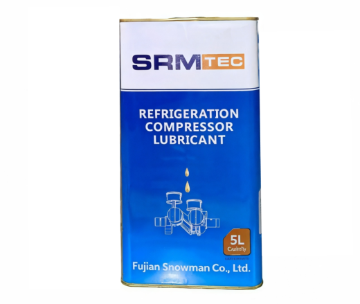 SRMTEC S002 - 5 литров SRMTEC S002 - 5 литров