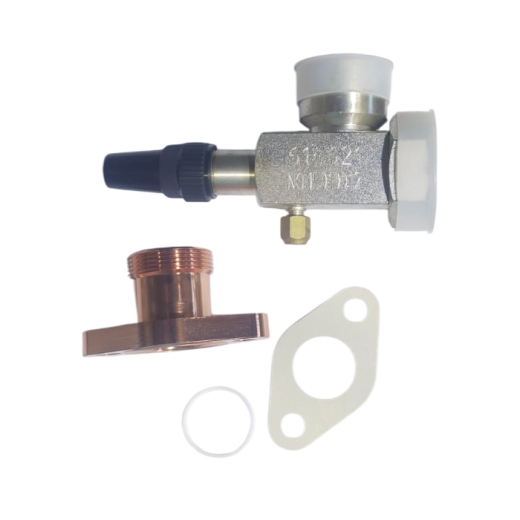 303883 Комплект подключения экономайзера 303883 Комплект подключения экономайзера