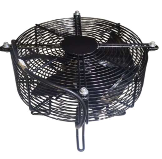 303154 Вентилятор обдува 303154 Вентилятор обдува