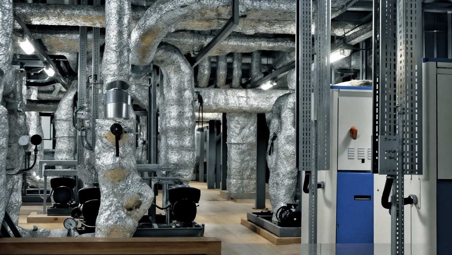 Аэропорт, г. Москва