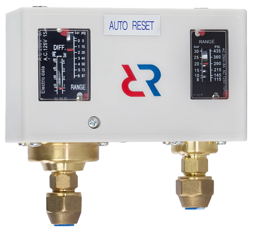 KP16 060-134566R KP16 060-134566R