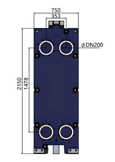 BB200P/BH200P BB200P/BH200P