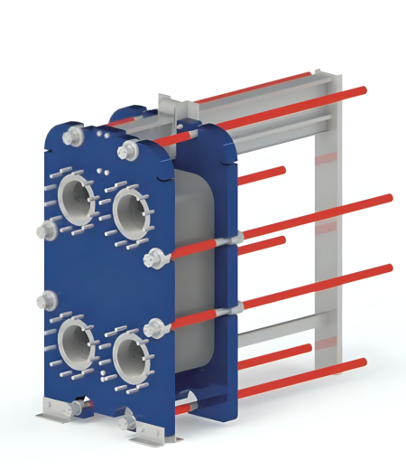 SB200H/SH200H SB200H/SH200H