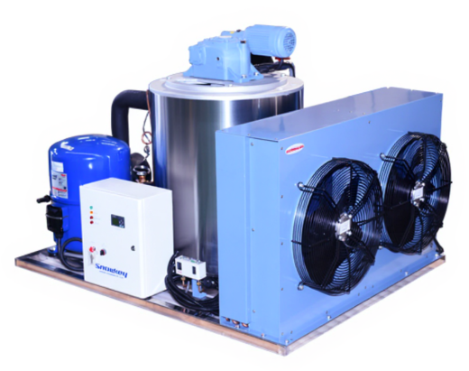 F25A (2,5 т/сут)