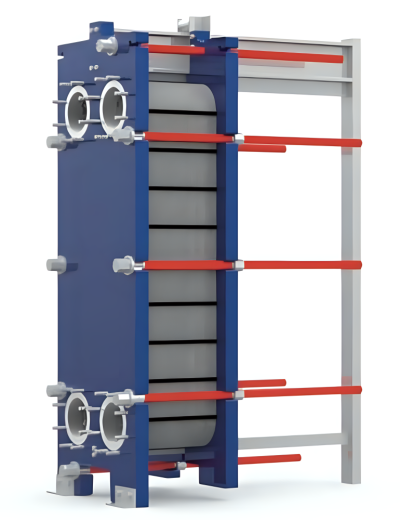 BB200P/BH200P BB200P/BH200P