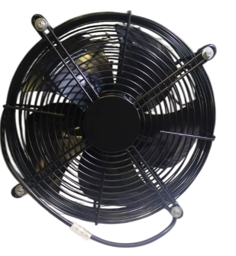 303154 Вентилятор обдува 303154 Вентилятор обдува